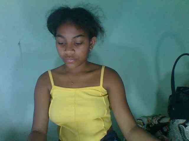 Jesica432 webcam