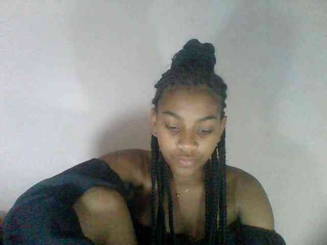 Jesica432 webcam