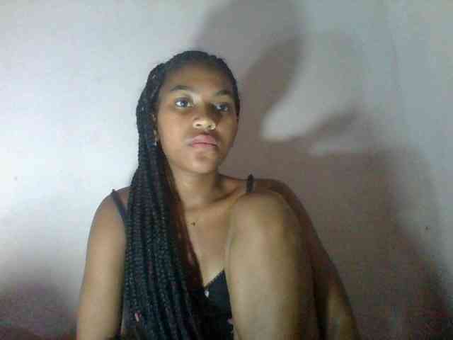 Jesica432 webcam