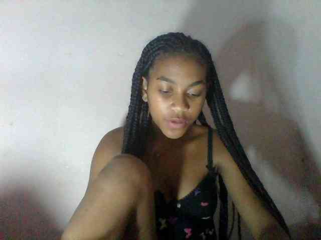 Jesica432 webcam