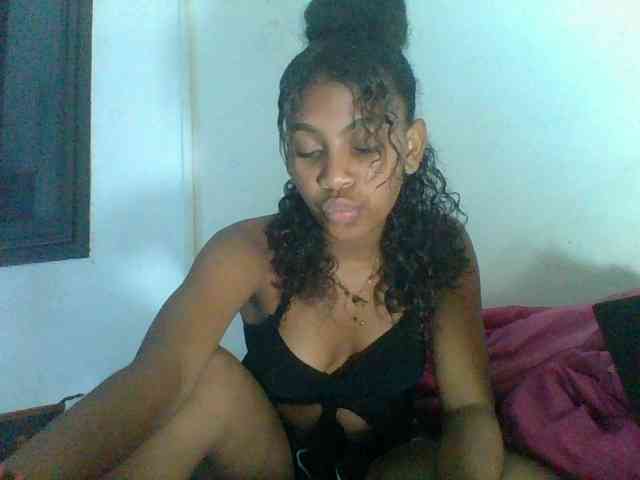 Jesica432 webcam