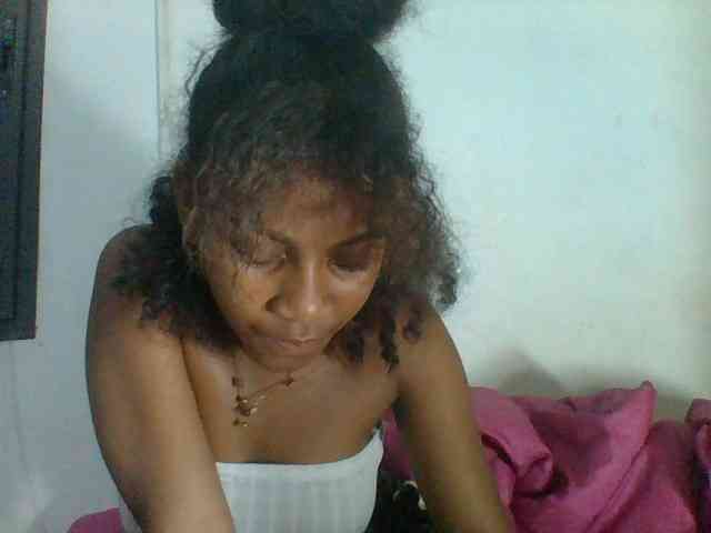 Jesica432 webcam