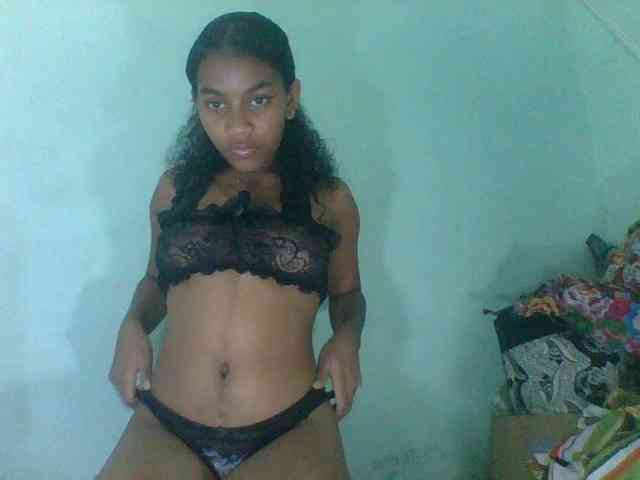 Jesica432 webcam