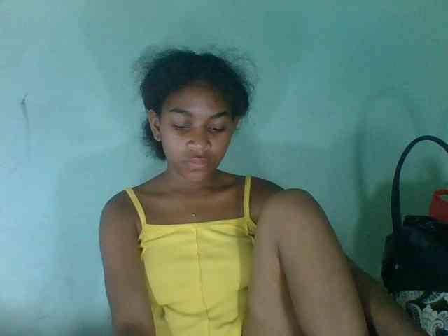 Jesica432 webcam