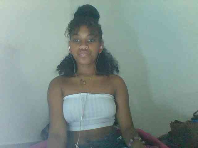 Jesica432 webcam