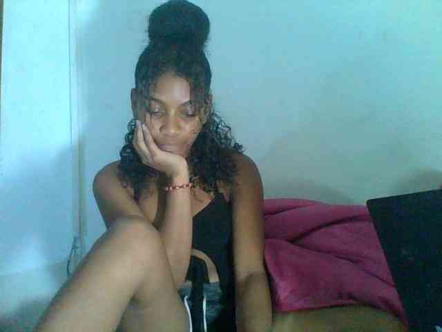 Jesica432 webcam