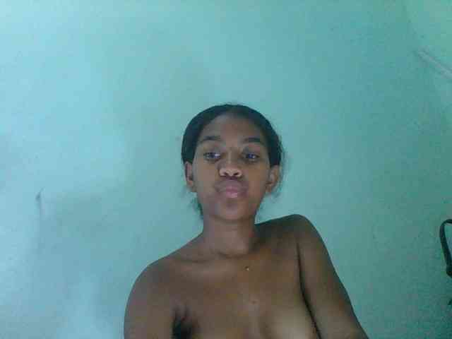 Jesica432 webcam