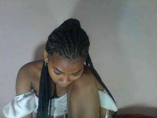 Jesica432 webcam