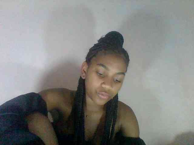 Jesica432 webcam