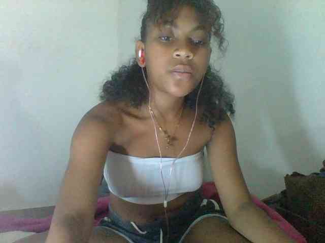 Jesica432 webcam