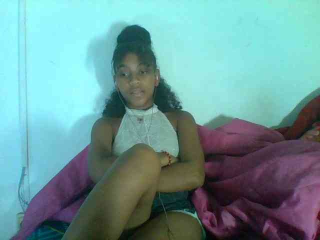 Jesica432 webcam