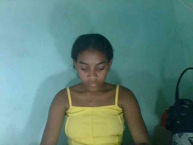 Jesica432 webcam