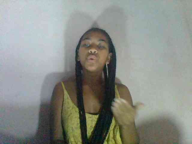 Jesica432 webcam