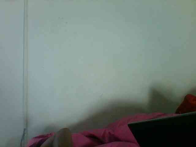 Jesica432 webcam