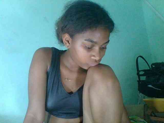 Jesica432 webcam