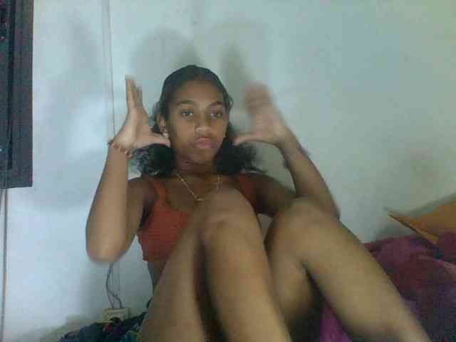 Jesica432 webcam