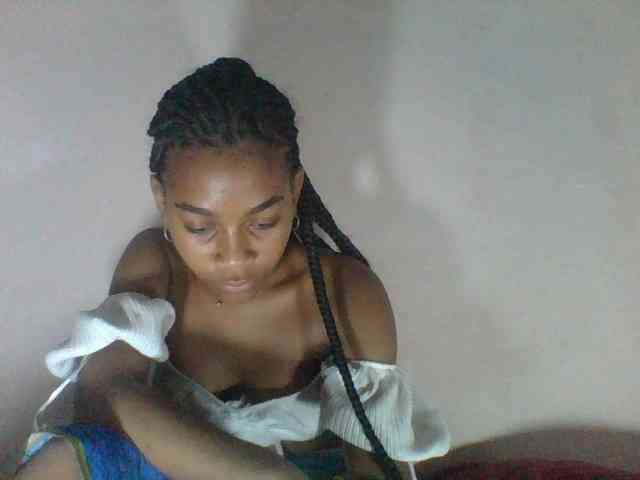 Jesica432 webcam