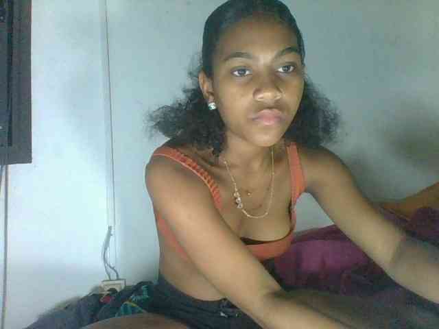 Jesica432 webcam
