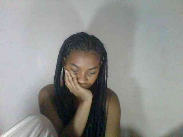 Jesica432 webcam