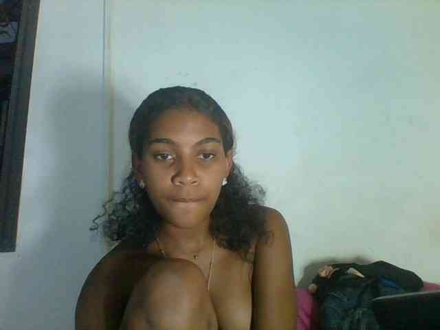 Jesica432 webcam