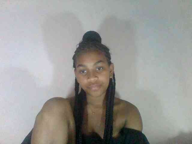 Jesica432 webcam