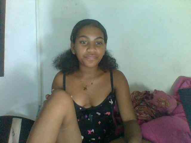 Jesica432 webcam