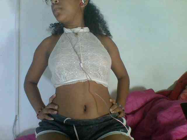 Jesica432 webcam
