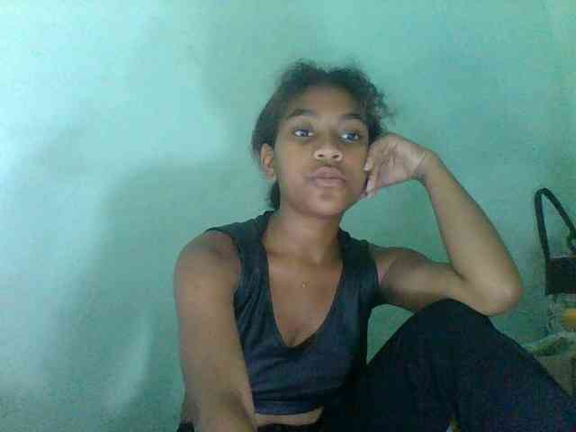 Jesica432 webcam