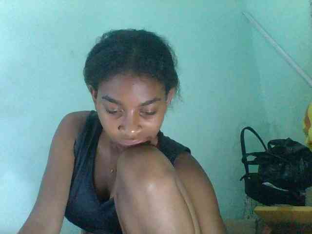 Jesica432 webcam