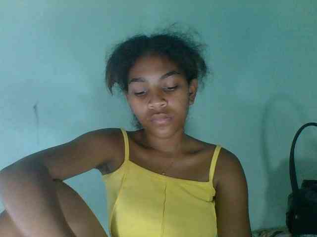 Jesica432 webcam