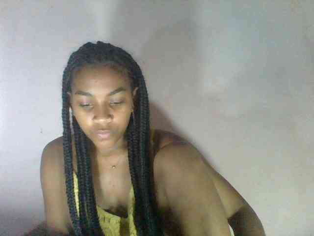 Jesica432 webcam