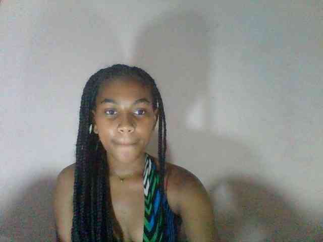 Jesica432 webcam