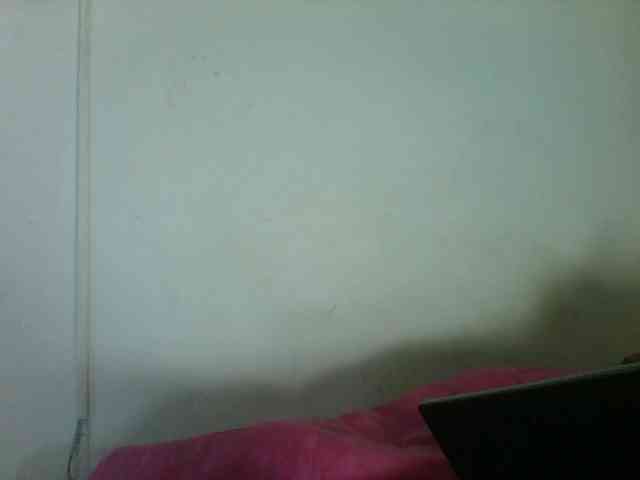 Jesica432 webcam