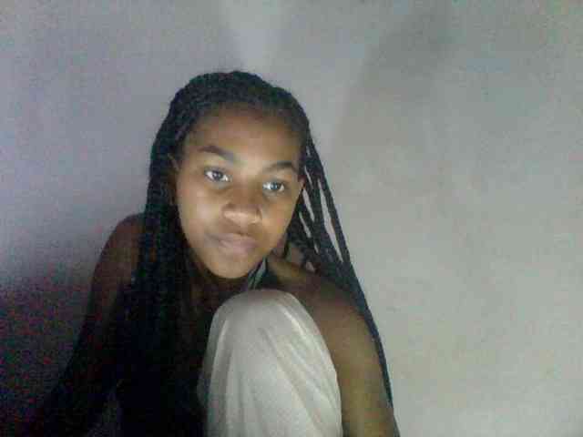 Jesica432 webcam