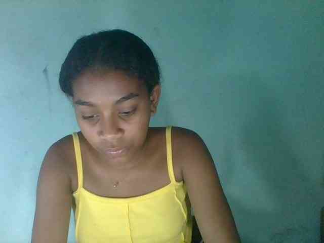 Jesica432 webcam