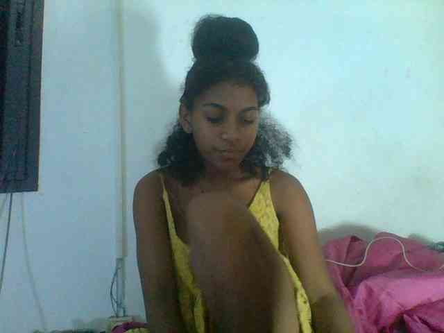 Jesica432 webcam