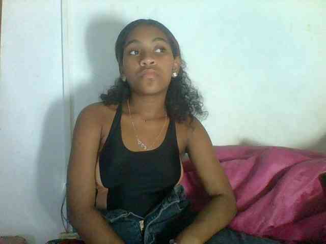 Jesica432 webcam