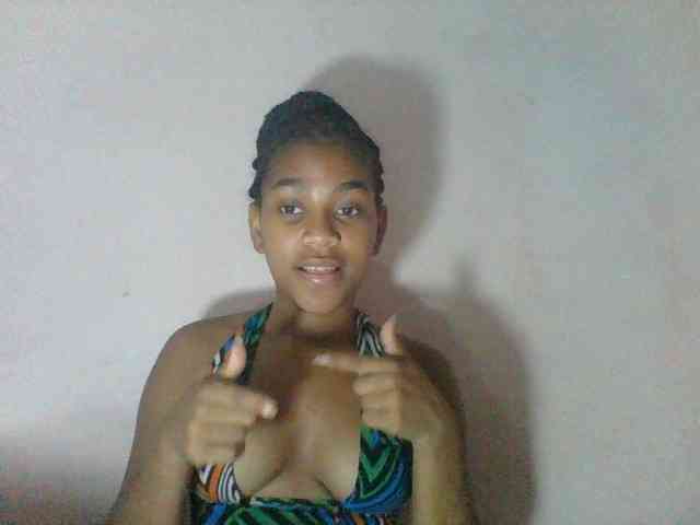 Jesica432 webcam