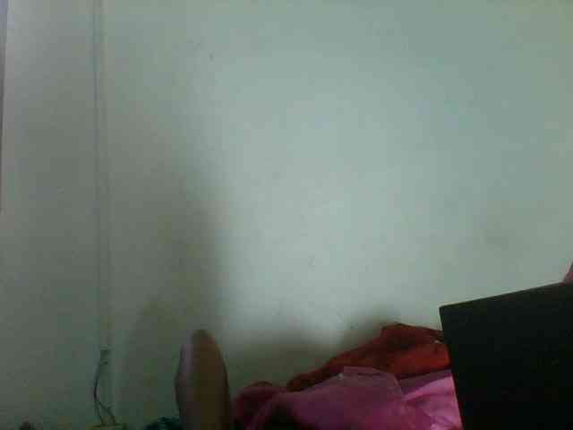 Jesica432 webcam