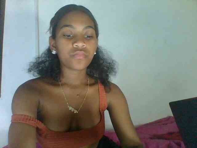 Jesica432 webcam