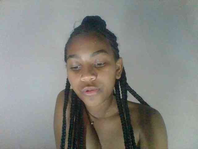 Jesica432 webcam