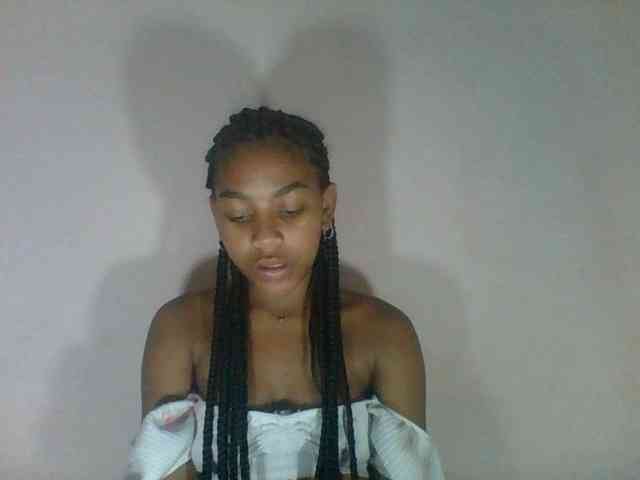 Jesica432 webcam