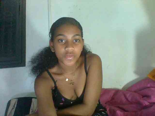 Jesica432 webcam