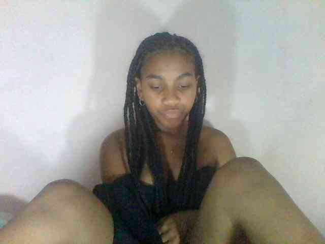 Jesica432 webcam