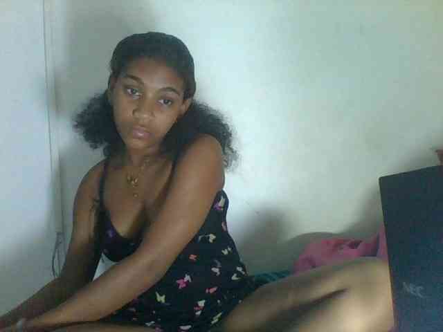 Jesica432 webcam
