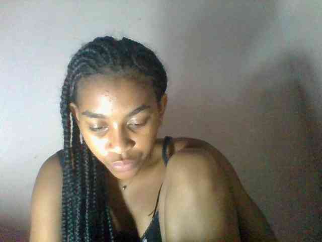 Jesica432 webcam