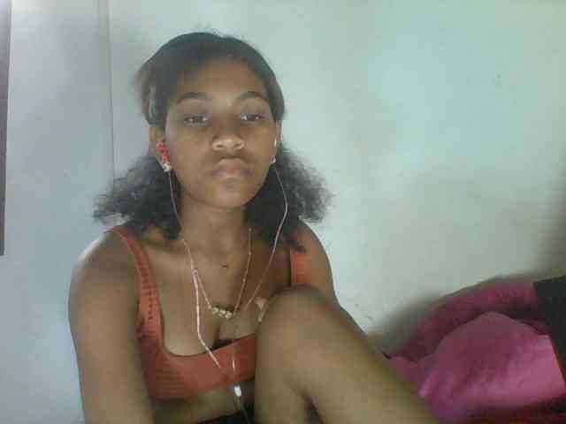 Jesica432 webcam