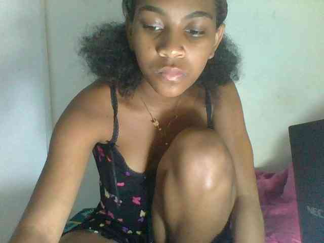 Jesica432 webcam