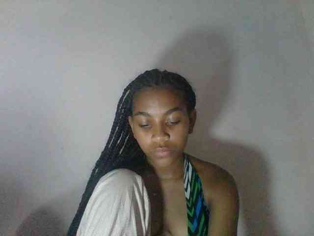 Jesica432 webcam
