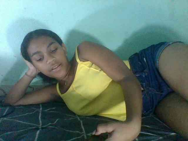 Jesica432 webcam